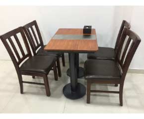 Dining Tables In Bangalore